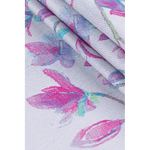 Magnolia Waist Bag by LennyLamb - BagsLittle Zen One5907557739313