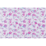 Magnolia Waist Bag by LennyLamb - BagsLittle Zen One5907557739313