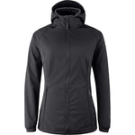 Mamalila Ajsoftf Ci Black