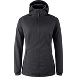 Mamalila Ajsoftf Ci Black