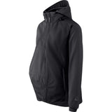 Mamalila Ajsoftf Ci Black