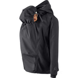 Mamalila Ajsoftf Ci Black