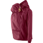 Mamalila Ajsoftf Ci Burgundy