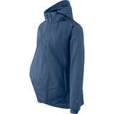 Mamalila Ajsoftf Ci Navi