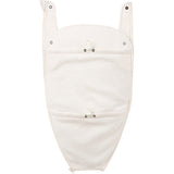 Mamalila Basel Fleece Extra Insert Mamalila at Little Zen One