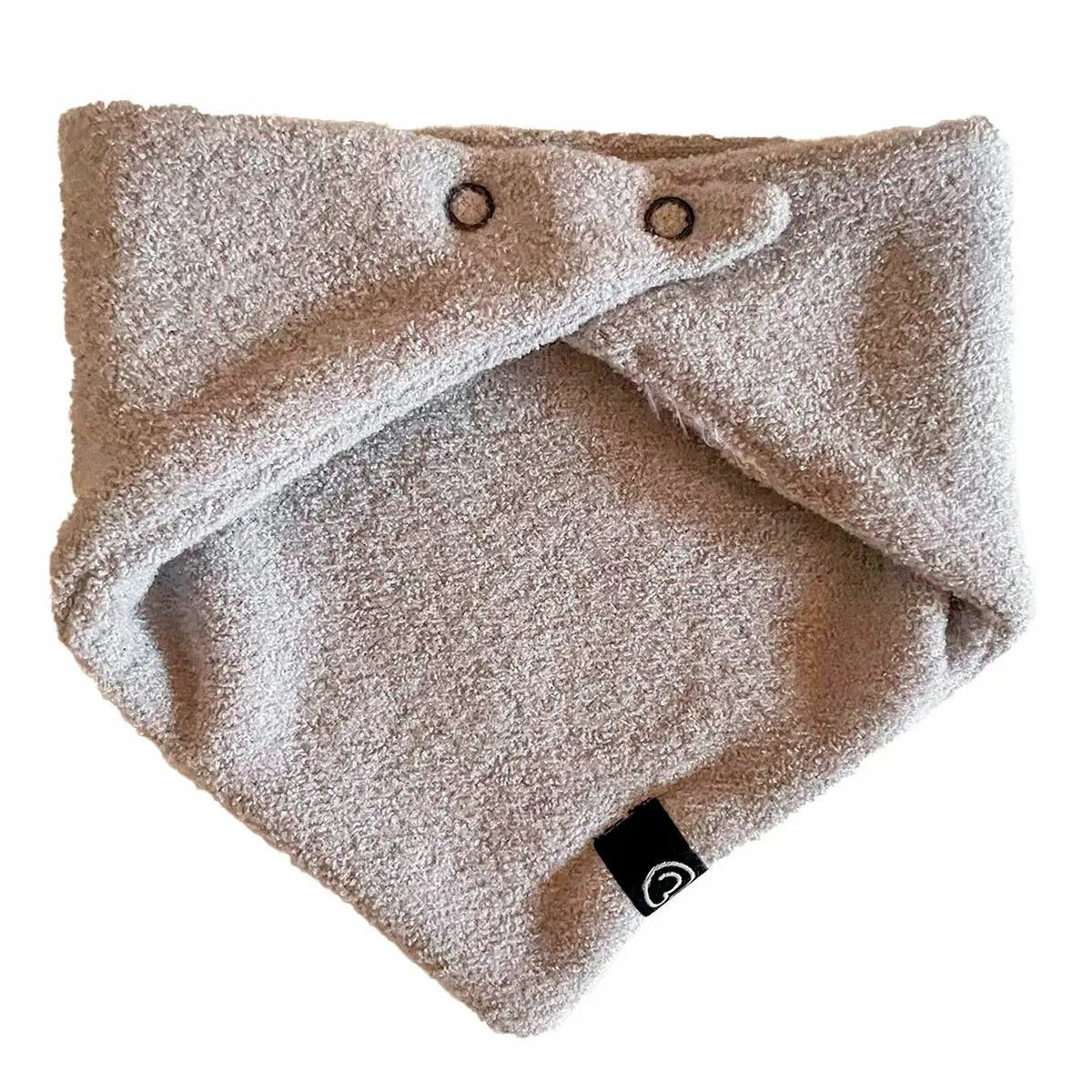 Mamalila Baby Scarf Neckwarmer Baby Carrier Accessories