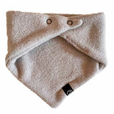 Mamalila Baby Scarf Neckwarmer Baby Carrier Accessories