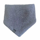 Mamalila Baby Scarf Neckwarmer Baby Carrier Accessories