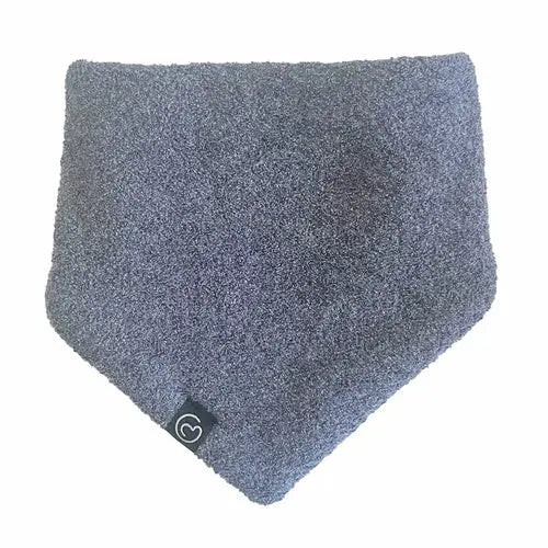 Mamalila Baby Scarf Neckwarmer Baby Carrier Accessories