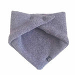 Mamalila Baby Scarf Neckwarmer Baby Carrier Accessories