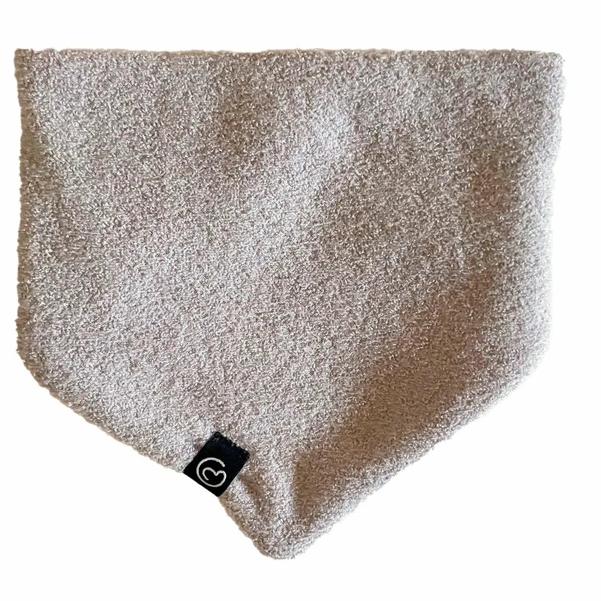 Mamalila Baby Scarf Neckwarmer - Baby Carrier AccessoriesLittle Zen One4251054515620