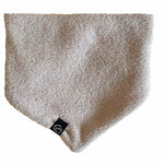 Mamalila Baby Scarf Neckwarmer - Baby Carrier AccessoriesLittle Zen One4251054515620