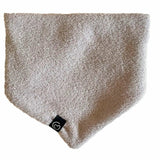 Mamalila Baby Scarf Neckwarmer - Baby Carrier AccessoriesLittle Zen One4251054515620