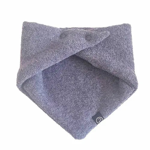 Mamalila Baby Scarf Neckwarmer - Baby Carrier AccessoriesLittle Zen One4251054515637