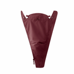 Mamalila Babywearing Insert for Berlin Short Coat Mamalila at Little Zen One