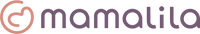 Mamalila Logo