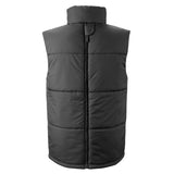 Mamalila Stockholm Black Unisex Babywearing Vest - Babywearing OuterwearLittle Zen One86170448
