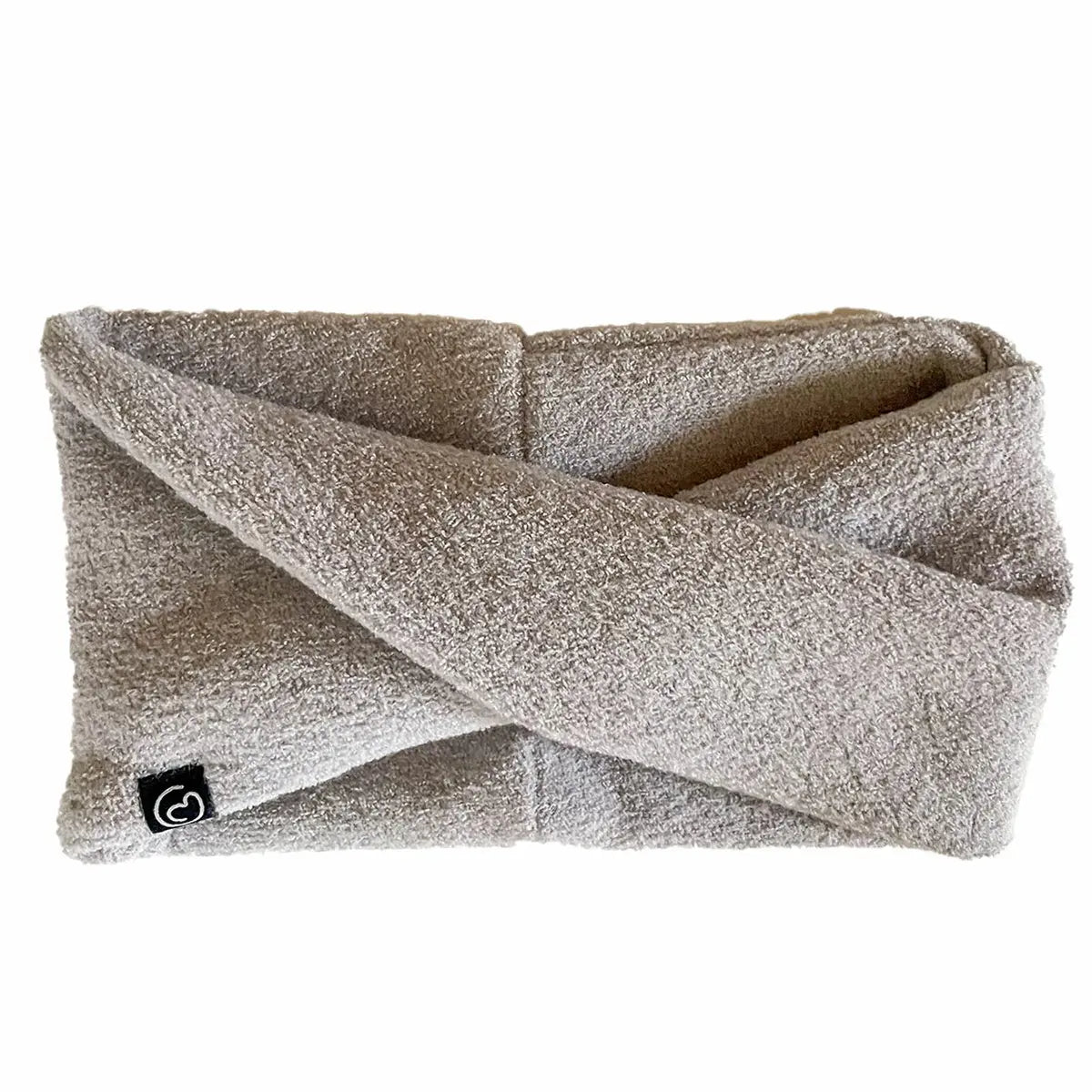 Mamalila Toddler Loop Neckwarmer - Baby Carrier AccessoriesLittle Zen One4251054515606