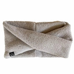 Mamalila Toddler Loop Neckwarmer - Baby Carrier AccessoriesLittle Zen One4251054515606