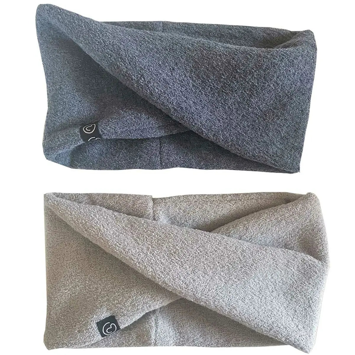 Mamalila Toddler Loop Neckwarmer - Baby Carrier AccessoriesLittle Zen One4251054515613