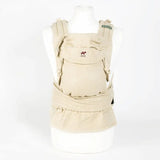 Marigold Mysol Half Buckle