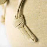 Marigold MySol Half Buckle by Girasol - Half Buckle CarrierLittle Zen One96224916029