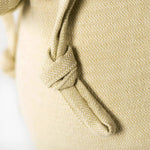 Marigold Mysol Half Buckle
