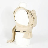 Marigold MySol Mei Tai by Girasol - Mei TaiLittle Zen One96224916296