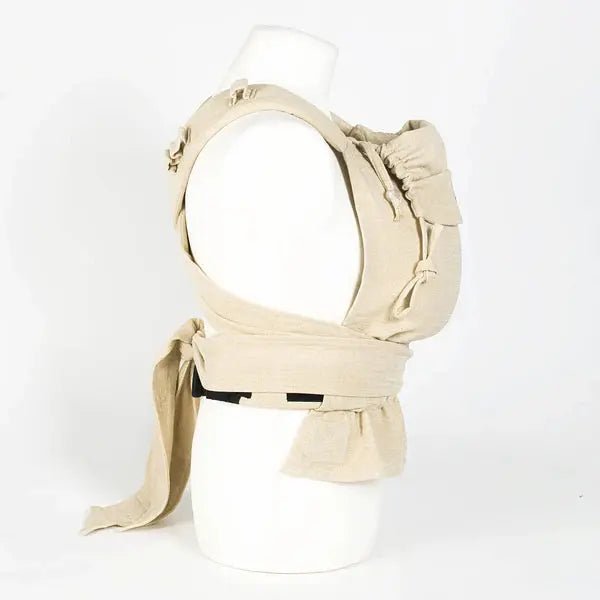 Marigold MySol Mei Tai by Girasol - Mei TaiLittle Zen One96224916296