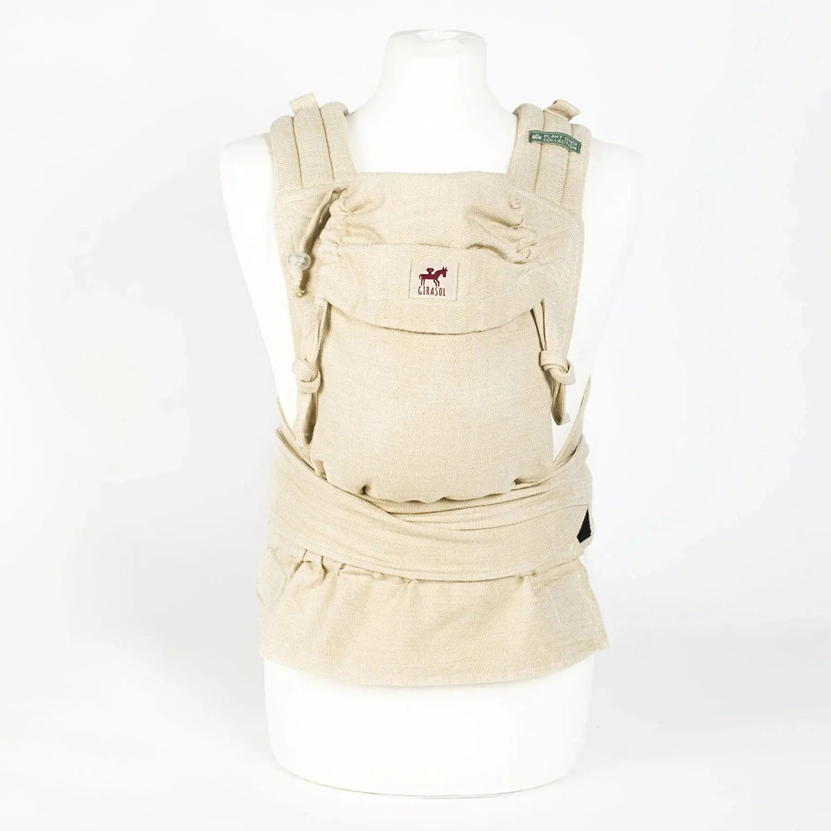 Marigold MySol Mei Tai by Girasol - Mei TaiLittle Zen One96224916296