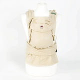 Marigold MySol Mei Tai by Girasol - Mei TaiLittle Zen One96224916296