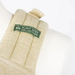 Marigold MySol Mei Tai by Girasol - Mei TaiLittle Zen One96224916296