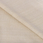 Marigold Ring Sling