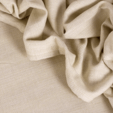Marigold Ring Sling