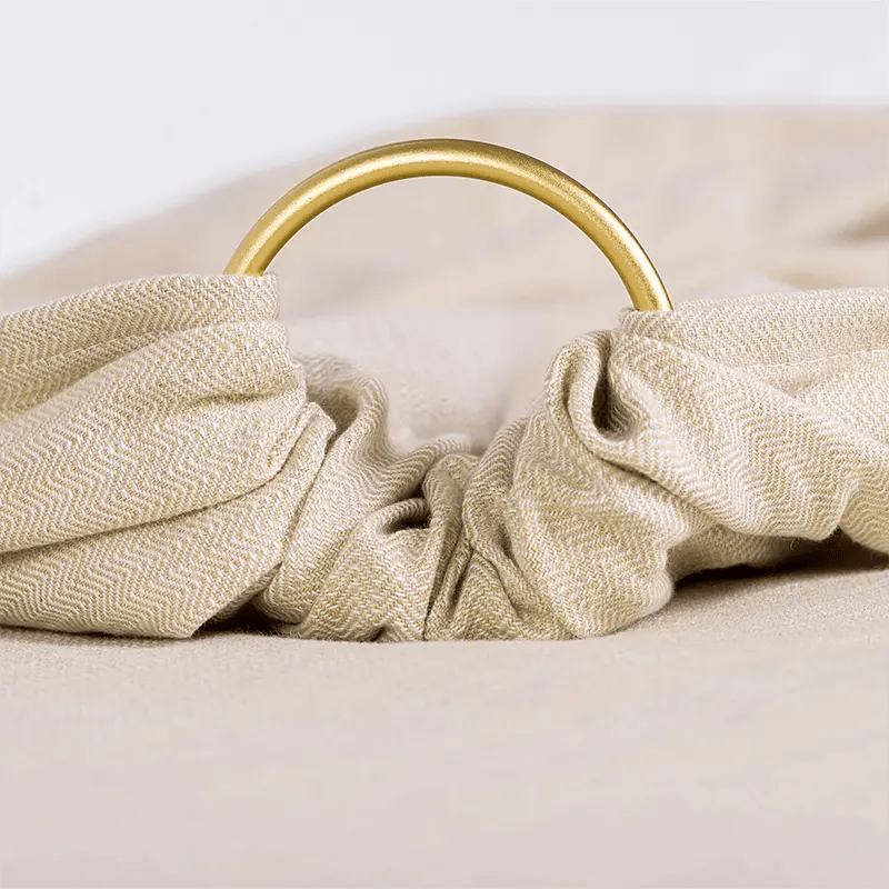 Marigold Ring Sling by Girasol