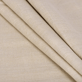 Marigold Ring Sling by Girasol