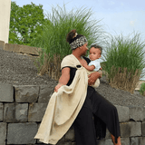 Marigold Ring Sling by Girasol