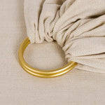 Marigold Ring Sling