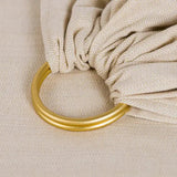 Marigold Ring Sling