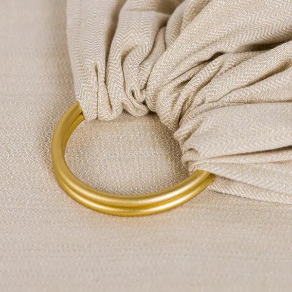 Marigold Ring Sling