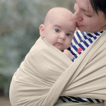 Marigold Woven Wrap by Girasol - Woven WrapLittle Zen One91107408