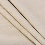 Marigold Woven Wrap by Girasol - Woven WrapLittle Zen One91107408