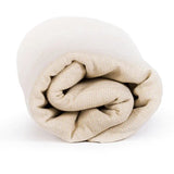 Marigold Woven Wrap by Girasol - Woven WrapLittle Zen One91107408