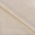 Marigold Woven Wrap by Girasol - Woven WrapLittle Zen One91107408