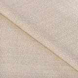 Marigold Woven Wrap by Girasol - Woven WrapLittle Zen One91107408