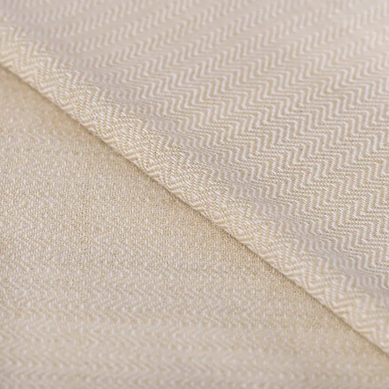 Marigold Woven Wrap by Girasol - Woven WrapLittle Zen One91107408