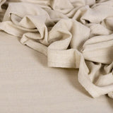 Marigold Woven Wrap by Girasol - Woven WrapLittle Zen One91107408