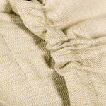 Marigold Wrapmysol Mei Tai