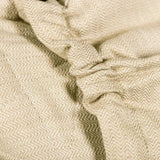 Marigold Wrapmysol Mei Tai