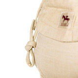 Marigold WrapMySol Mei Tai by Girasol - Mei TaiLittle Zen One96224919938